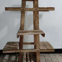 استند گل (پایه گل)