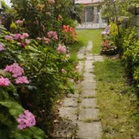 اجاره واحد ۸۰متری مبله و غیرمبله در ساداتشهر|اجارهٔ آپارتمان|رامسر, |دیوار