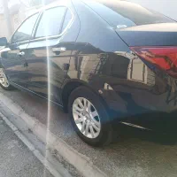 دنا  پلاس۵ دنده فول|خودرو سواری و وانت|گنبد کاووس, |دیوار