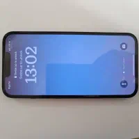 اپل iPhone 13 با حافظهٔ ۱۲۸ گیگابایت|موبایل|مرودشت, ابوذر شمالی‎|دیوار