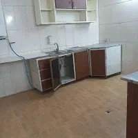 رهن واجاره|اجارهٔ آپارتمان|اصفهان, قلعه برتیانچی|دیوار