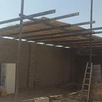 باسلام جوشکاری سیار بامناسب تمرین قیمت