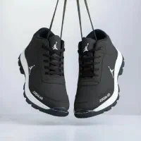 حراج|حراج|جوانرود, |دیوار