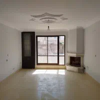فروش آپارتمان ۹۰ مترمربعی در خیابان امام رضا (ع)|فروش آپارتمان|مشهد, کوشش|دیوار