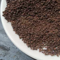 شادگان مشمولی|سایر لوازم برقی|شادگان, |دیوار