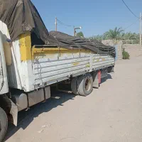 حمل کود گاوی از کرمان به ریگان|خدمات باغبانی و درختکاری|نگین کویر, |دیوار