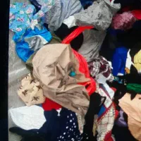 پارچه نظافتی