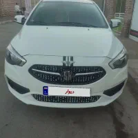 فروشی|خودرو سواری و وانت|بردسکن, |دیوار