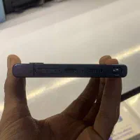 sumsung s23 ultra|موبایل|پاوه, |دیوار