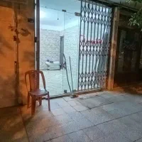 اجاره مغازه وطن دوست