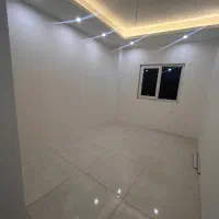 فرصت استثنایی در فردوس/۱۵۰ متری|فروش آپارتمان|گرگان, |دیوار