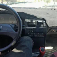 پژو 405 2000 بنزینی، مدل ۱۳۷۷ نوک مدادی متالیک|خودرو سواری و وانت|کاشان, شهرک امیرالمومنین|دیوار