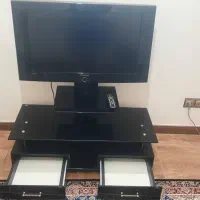 تلویزیون سامسونگ