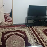 اجاره روزانه/هفتگی/ماهانه آپارتمان ۸۰ متری|اجارهٔ کوتاه‌مدت آپارتمان و سوئیت|سنندج, |دیوار