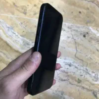 ایفون ۱۵ پرو ۲۵۶|موبایل|تهران, پردیسان|دیوار