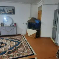 اجاره ویلایی دربست|اجارهٔ خانه و ویلا|تاکستان, |دیوار