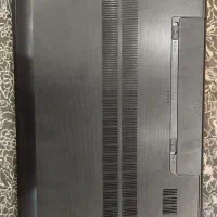 لب تاب لنوو|رایانه همراه|همدان, |دیوار