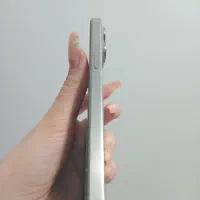 آیفون ۱۵ promax نچرال|موبایل|بهبهان, |دیوار