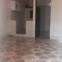 خانه ۵۰متری ویلایی در الهیه