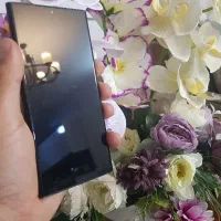 Galaxy Note 20 Ultra 5G|موبایل|مشهد, یوسفیه (شهرک غرب)|دیوار