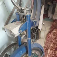قدیمی و عتیقه
