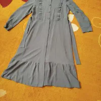 مانتوهای ابروبادی نونو