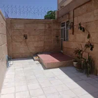 اجاره سوییت همکف|اجارهٔ کوتاهمدت آپارتمان و سوئیت|اراک, |دیوار