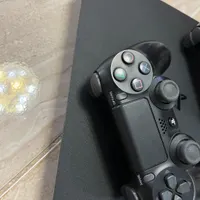 Ps4|کنسول، بازی ویدئویی و آنلاین|فیروزکوه, |دیوار