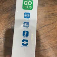 میکروفن یقه ای نو|صوتی و تصویری|اهواز, کوی نفت|دیوار