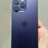 iphone 14 promax 256