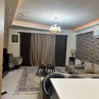 واحد رهنی ۱۰۰ متری مبله با دید کامل به دریا