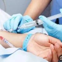 خدمات پرستاری،درمانی،پزشکی ومراقبتی درمنزل