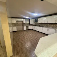 فروش ویلایی دوبلکس در کلالی|فروش خانه و ویلا|تربت جام, شهید نصرالهی|دیوار