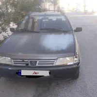 ماشین