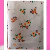 شال و روسری|لباس|ایلام, |دیوار