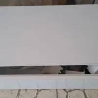 میز ارایش