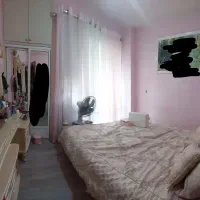 خانه سنددار استقامت با پارکینگ|فروش آپارتمان|رشت, استقامت ۲|دیوار