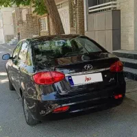 فروش جک جی ۴سالم