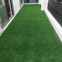 چمن مصنوعی، گرین وال، آکاردئونی، فنس برگی|گل مصنوعی|اردبیل, |دیوار