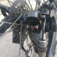 دوچرخه ۲۷.۵ جاینت|دوچرخه، اسکیت، اسکوتر|علیآباد کتول, |دیوار