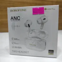 لوازم جانبی موبایل  نقد و با اقساط دوماهه|لوازم جانبی موبایل و تبلت|سنندج, |دیوار