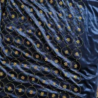 پارچه مجلسی