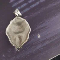 پلاک استیل امریکایی|بدلیجات|خوی, |دیوار