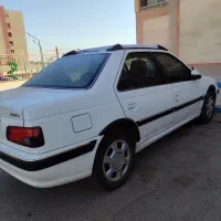 پژو پارس tu5|خودرو سواری و وانت|یزد, |دیوار