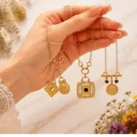 کسب درامد واقعی در عرض ۲۰ دقیقه ۴میلیون پاداش