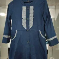 لباس فرم مدرسه درساحسینی