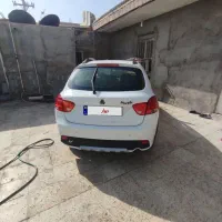 ماشین کوییک|خودرو سواری و وانت|امیدیه, |دیوار