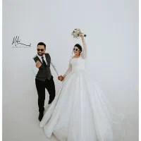 پک ازدواج اسان