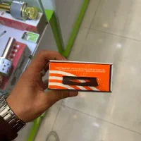 ایرپاد جی بی ال GBL|لوازم جانبی موبایل و تبلت|مشهد, ایثار|دیوار