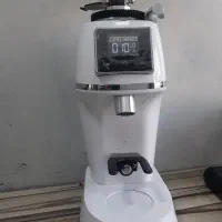 سلام آسیاب 022|کافیشاپ و رستوران|فردیس, شهرک ۱۱۰|دیوار